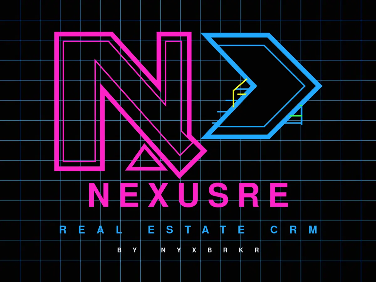 NexusRE